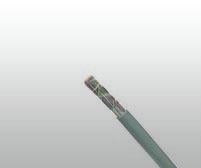 G7623 Trackside Communications Cable